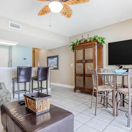 Majestic Beach Resort Tower 1-711 Panama City Beach Exterior foto